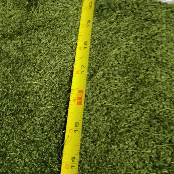 Sold - Picture 8 of 10